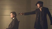 <strong>Killing Lincoln</strong> Bande-annonce VF