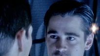 <strong>Minority Report</strong> Bande-annonce (3) VO