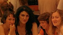 <strong>Tout ça... pour ça !</strong> Bande-annonce VF