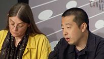 "A Touch of Sin" : la violence selon Jia Zhang Ke
