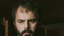 <strong>Le Passé</strong> Extrait vidéo (2) VF