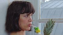 <strong>La fille du 14 juillet</strong> Bande-annonce VF