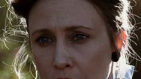 <strong>Conjuring : Les dossiers Warren</strong> Bande-annonce (3) VO
