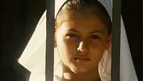 <strong>La Grande Bellezza</strong> Extrait vidéo VO