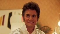 <strong>Ma vie avec Liberace</strong> Bande-annonce (2) VO