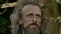<strong>Borgman</strong> Bande-annonce VO