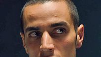 "Omar" : une dernière chance