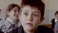<strong>My Sweet Pepper Land</strong> Extrait vidéo (2) VO