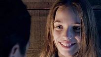 <strong>Le médecin de famille</strong> Extrait vidéo VO