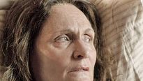 <strong>As I Lay Dying</strong> Bande-annonce VO