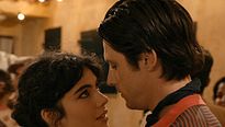 <strong>Fanny</strong> Bande-annonce VF