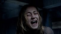 <strong>Claustrofobia</strong> Bande-annonce VO