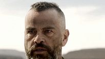 <strong>Ini Avan, Celui qui revient</strong> Teaser VF