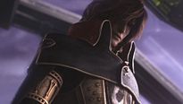 <strong>Albator, Corsaire de l'Espace</strong> Bande-annonce VO