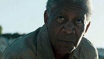 <strong>Top 5</strong> N°293 - Les films qui ont mis en scène Nelson Mandela