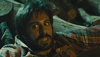 <strong>Les Sorcières de Zugarramurdi</strong> Bande-annonce VO