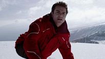 <strong>Yétis: terreur en montagne</strong> Bande-annonce VO