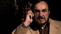 <strong>La malédiction de la pyramide</strong> Bande-annonce VO