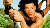 <strong>Top 5</strong> N°297 - Les Tarzan