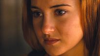<strong>Divergente</strong> Teaser (2) VF