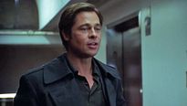 <strong>Le Stratège</strong> Bande-annonce VO