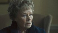 "Philomena" Le secret