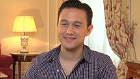 Joseph Gordon-Levitt, un talent multi-casquettes !