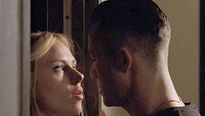 "Don Jon" Appelle-moi