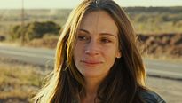 <strong>Un été à Osage County</strong> Bande-annonce VO
