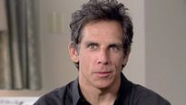 "La Vie révée de Walter Mitty" : genèse du projet