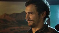 <strong>Homefront</strong> Bande-annonce (2) VO
