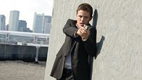 <strong>Gone Baby Gone</strong> Bande-annonce VO