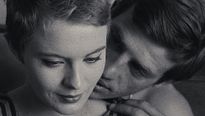 <strong>A bout de souffle</strong> Bande-annonce VF