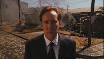 <strong>Lord of War</strong> Bande-annonce VO