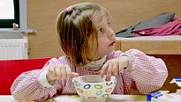 A ciel ouvert - EXTRAIT VF "Le sucre"