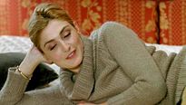 <strong>Un baiser s'il vous plaît</strong> Bande-annonce VF