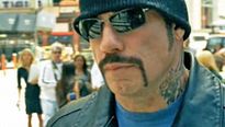 <strong>L'Attaque du métro 123</strong> Bande-annonce VF