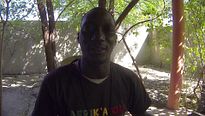 Espigoule se tire ailleurs : Message de Toubacouta