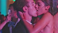 <strong>La Crème de la Crème</strong> Bande-annonce VF