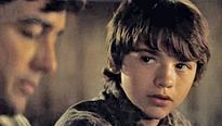 <strong>Super 8</strong> Bande-annonce VO