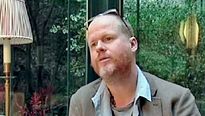 Joss Whedon nous parle d'"Avengers 2" !