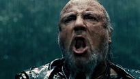 Noé : le spot du Super Bowl