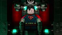 "La Grande aventure Lego" : la bande-annonce qui parodie "Man of Steel"