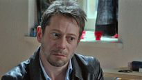<strong>Arrête ou je continue</strong> Bande-annonce VF