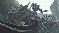 <strong>Fanzone</strong> N°138 - "Transformers", "Spider-Man" : les spots du SuperBowl