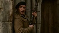 "Monuments Men" : le spot du Super Bowl !