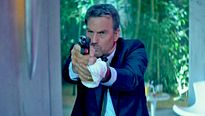<strong>3 Days to Kill</strong> Bande-annonce (2) VO