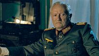 <strong>Diplomatie</strong> Bande-annonce VF