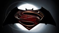 <strong>Fanzone</strong> N°141 - "Batman vs Superman" en avril 2016