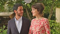 <strong>Situation amoureuse : C'est compliqué</strong> Teaser VF